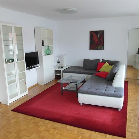 Augusta-Refugium Apartamento Quarto foto